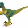 Фигурка Schleich Велоцираптор