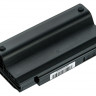 Аккумулятор для ноутбуков Fujitsu M1010 Pitatel BT-343