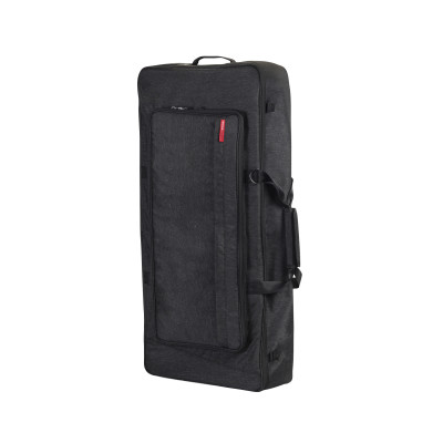 Чехол GATOR GTK61-BLK для клавишных