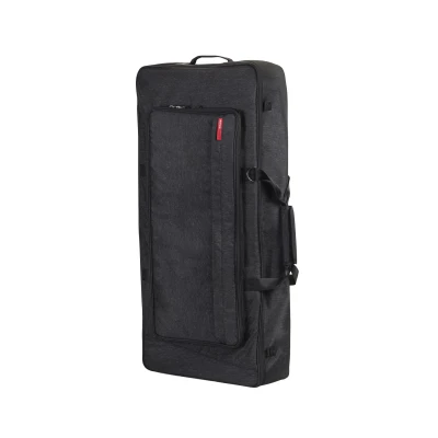 Чехол GATOR GTK61-BLK для клавишных