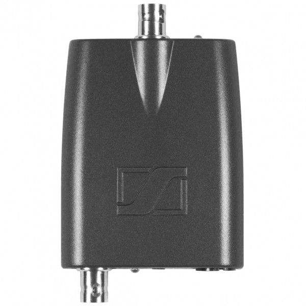 Sennheiser AB 3700 - широкополосный антенный бустер