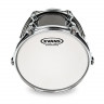 Evans B15G1 Пластик для барабана 15"