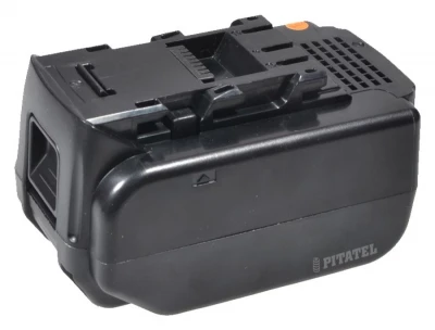 Аккумулятор для PANASONIC p/n: EY9L60 Li-Ion 21,6V 4.0Ah