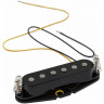 Звукосниматель для электрогитары YHL Mercury 61 FC M-BK