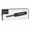 Saramonic SR-TM7 микрофон-пушка короткая
