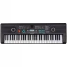 DAVINCI DCK-161 BK - Синтезатор