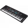 DAVINCI DCK-161 BK - Синтезатор