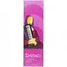 DAVINCI DCK-161 BK - Синтезатор