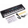 DAVINCI DCK-161 BK - Синтезатор