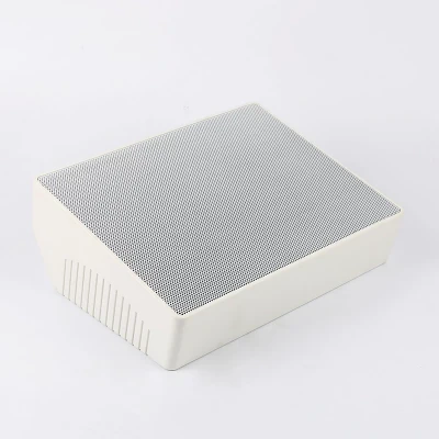 Громкоговоритель настенный SVS Audiotechnik WSL-502