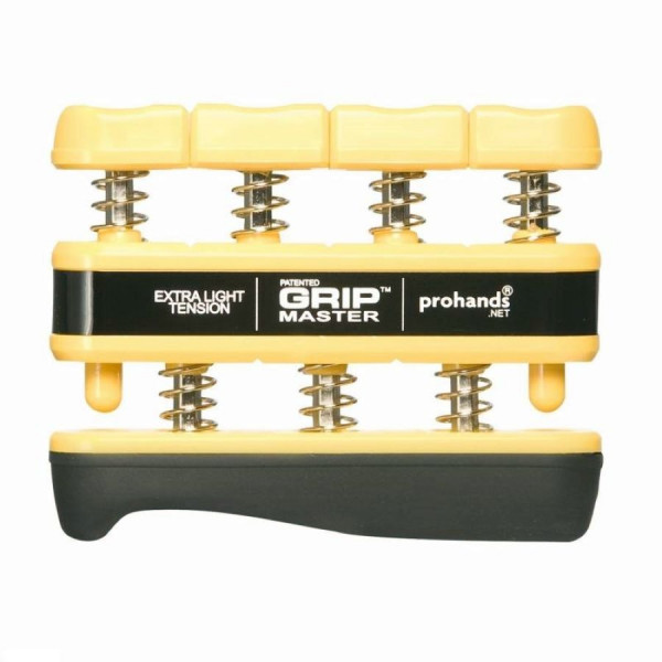 PROHANDS GRIPMASTER 14000 тренажер X-Light