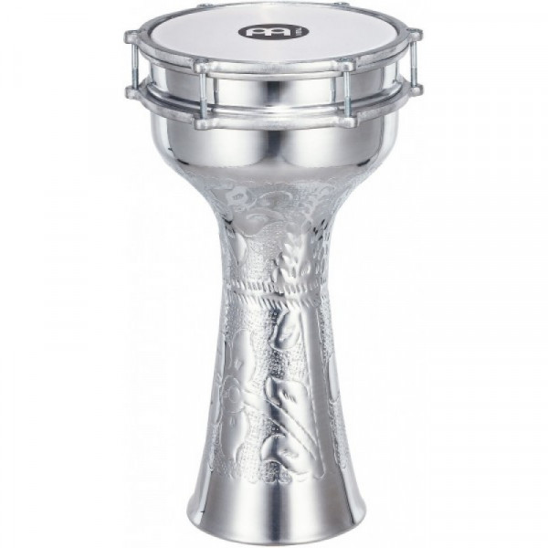 MEINL HE-315 дарбука 8x16