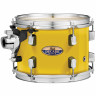 PEARL DMP925F/C228 ударная установка (без тарелок)