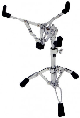 Стойка для малого барабана DRUMCRAFT Series 4 SS-4