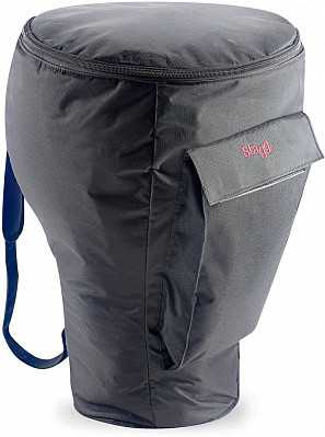 STAGG DJB 16 REM - чехол для Remo джембе. Размер: 16"