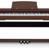 Casio PX-770 BN фортепиано цифровое