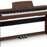 Casio PX-770 BN фортепиано цифровое