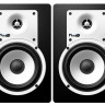 Студийные мониторы FLUID AUDIO C5 (пара)