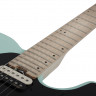 SCHECTER SUN VALLEY SUPER SHREDDER PT-FR SFG