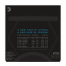 D'ADDARIO NYXL / 1252W струны для электрогитары