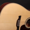 Crafter D-8 N акустическая гитара