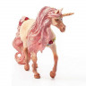 Фигурка Schleich Волшебная кобыла-единорог