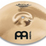 MEINL SC6S-B 6" Soundcaster Custom Splash тарелка сплэш