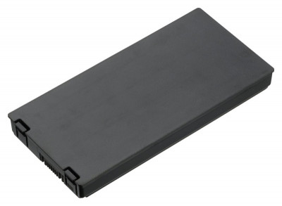 Аккумулятор для ноутбуков Fujitsu Siemens LifeBook N3400, N3410, N3430, T4010