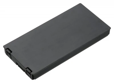Аккумулятор для ноутбуков Fujitsu Siemens LifeBook N3400, N3410, N3430, T4010