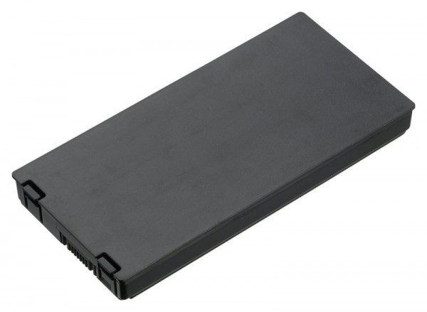 Аккумулятор для ноутбуков Fujitsu Siemens LifeBook N3400, N3410, N3430, T4010