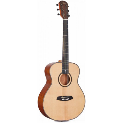 Гитара акустическая TOM GS-T1M