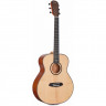 Гитара акустическая TOM GS-T1M