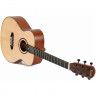 Гитара акустическая TOM GS-T1M