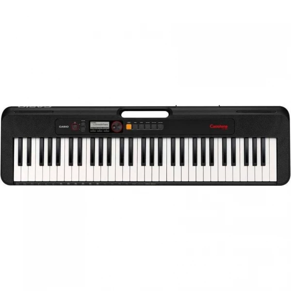 CASIO CT-S195 - Синтезатор