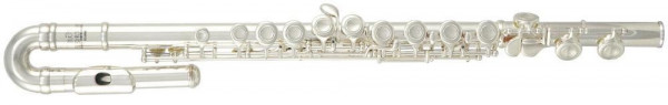 Флейта ROY BENSON FL-402E2 Ми-механика