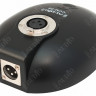 Настольный микрофон PROAUDIO CCM-68
