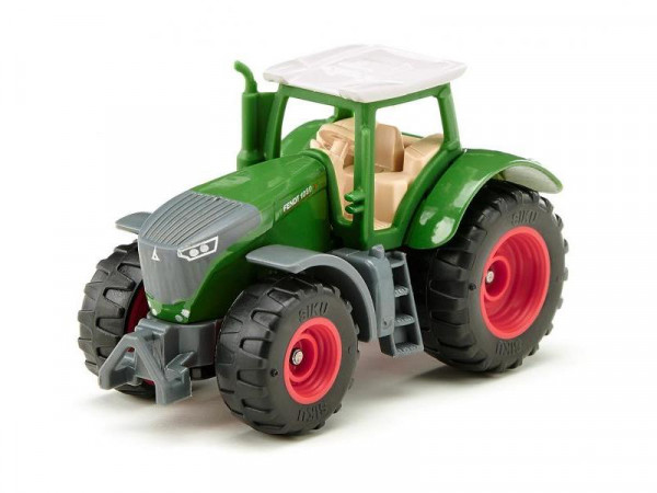 Трактор Siku 1063 Fendt 1050 Vario