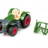 Трактор Siku 1063 Fendt 1050 Vario