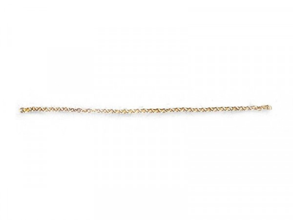 Цепь 0.5  мм (0,5 m)