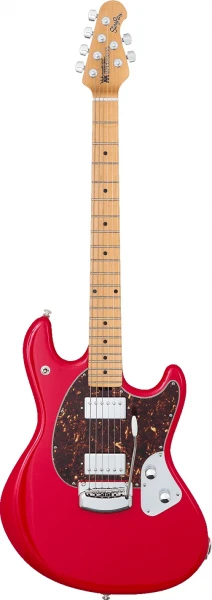 MusicMan G76141 электрогитара