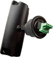 Система крепления Tannoy K-BALL wall bracket Н для громкоговорителей