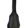 Чехол для классической гитары TUTTI ГК-2 4/4 утеплённый