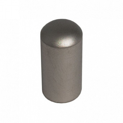 SCHALLER 15210700  ручка переключателя латунная, жемчужный