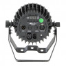 Involight LED PAR65 светодиодный прожектор 6x10 Вт RGBWA мультичип