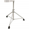 Стойка для тимбале TYCOON TTI-DST