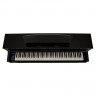 YAMAHA CLP-745PE Clavinova цифровое пианино 88 клавиш