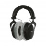 BEHRINGER BH 770 студийные референсные наушники