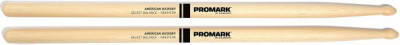 Барабанные палочки PRO MARK FBH595TW Select Balance 5B