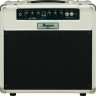 IBANEZ TSA15 TUBESCREAMER Amplifier ламповый гитарный комбо, 15 Ватт
