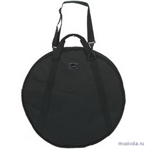 Чехол для тарелок GEWA Classic 16" Black